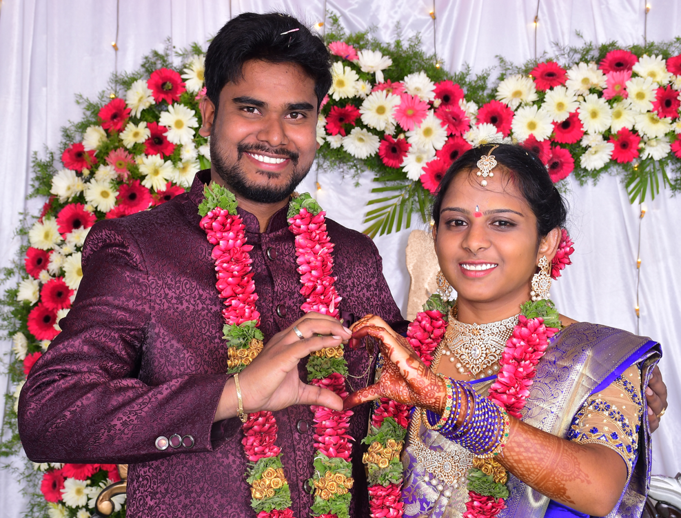 gunashekarraju haritha a2zwi