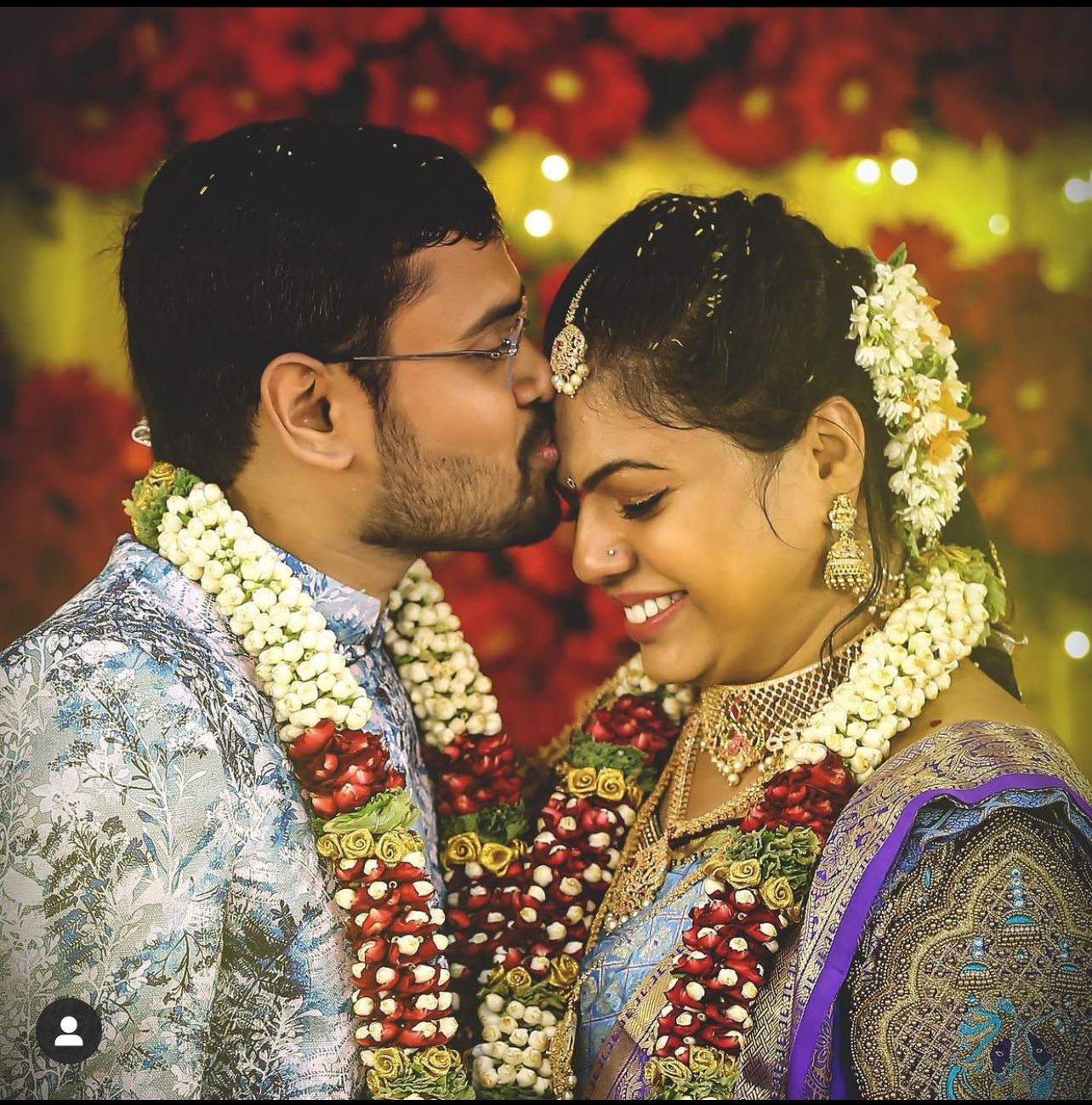 karthik a2zwi