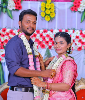 gunashekarraju haritha a2zwi