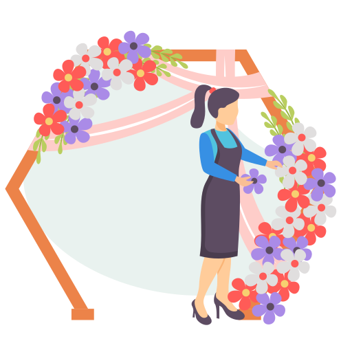 Decoration