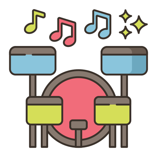 Band set