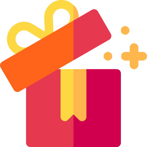 Gifts
