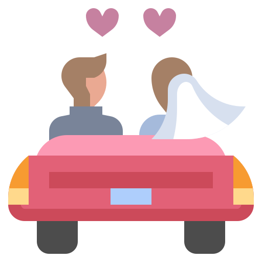 Honeymoon