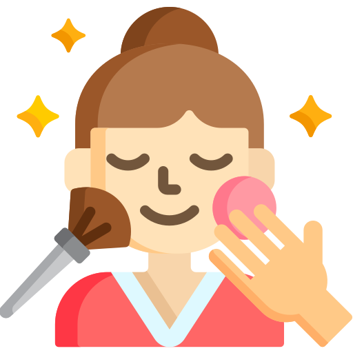 Beautician