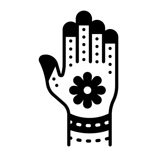 Mehandi