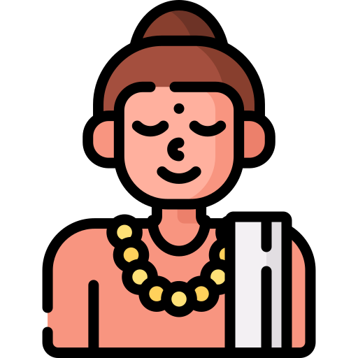 Purohit
