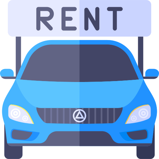 Car Rentals